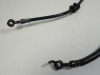 Brake hose front Honda CBR Fireblade