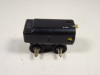 Neigungswinkelsensor Aprilia Pegaso 650