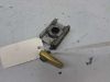 Swingarm Ducati 750 SS Supersport
