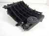 Radiateur KTM 690 SM