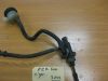 Rear brake master cylinder  Yamaha FZR 600