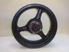 Rear wheel Kawasaki ZR 7