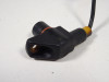 Sensor - Electronic part BMW K 1300 GT