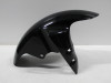 Voorspatbord Yamaha YZF R1