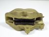 Remklauw links voor Ducati 748