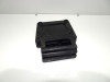 Ignitor CDI ECU Kawasaki ER 6