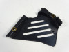 Engine cover front spocket Ducati 749  999