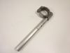 Clip on links Kawasaki ZXR 400