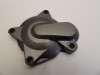 Engine cover Yamaha MT 03
