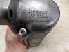 Starting motor Suzuki GS 750