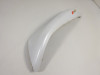 Cowl right small Honda NC 750 X