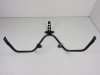 Stay upper cowl Suzuki Burgman 650