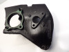 Engine cover front spocket Honda VFR 750