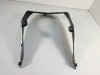 V bak voor Kawasaki Ninja 300