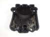 Ventildeckel KTM 690 SM