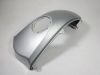 Tankschutz BMW R 1150 RT   R 850 RT