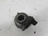 Speedometer gear box Honda CBR 600 F