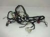 Wire Harness Kawasaki ZZR 600