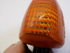 Knipperlicht links voor Honda CBR 900 RR
