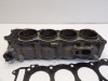 Cilinderblok Suzuki GSX R 600