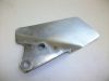 Frame body parts Suzuki VX 800