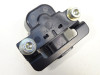 Kill sensor Kawasaki Z 1000 Sx