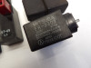 Relais unit Honda ST 1100 Pan European