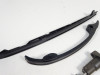 Camshaft Kawasaki VERSYS 650