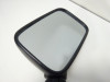 Mirror right Kawasaki ER 6