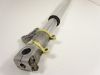 Front Fork left complete Ducati 750 SS Supersport