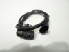 Speedometer gear box Ducati monster 696