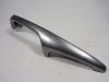 Rear grip Suzuki Burgman 650
