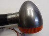 Winker Honda VT 700 750