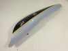 Cowl rear right BMW R 1100  850 R