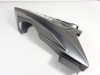 Cowl lower right Yamaha YZF R 125