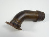 Downpipes Ducati 749  999