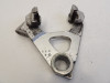 Achter remklauw Yamaha YZF R6