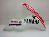 Verkleidung unten Yamaha YZF R1