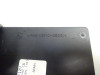 CDI ECU unit BMW K 1200 R 