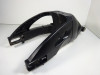 Achterbrug Suzuki GSX R 600