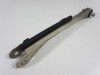 Hinterradschwinge BMW R 1200 RT