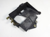 Battery holder Ducati ST2