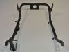 Frame - onderdelen Suzuki GSX R 750