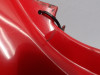 Cowl left rear Suzuki GSF 600 650 Bandit 