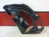 Linker zijkuip Kawasaki ZZR 1400