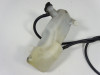 Radiator reserve tank  Yamaha FAZER 600