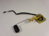 Fuel level meter Honda VFR 800 I