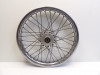 Voorvelg Suzuki TU 250 X Volty