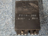 CDI ECU unit Kawasaki ZXR 750