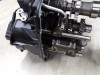Gear box BMW R 1200 GS LC
